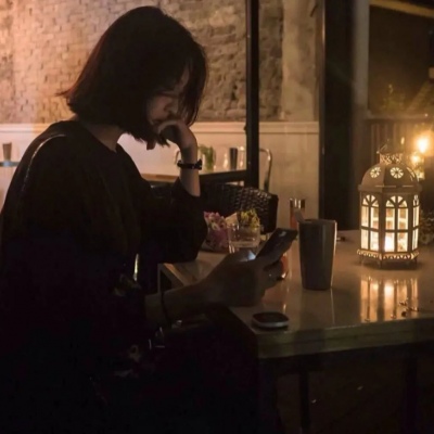 牡丹FurryQQ群介绍